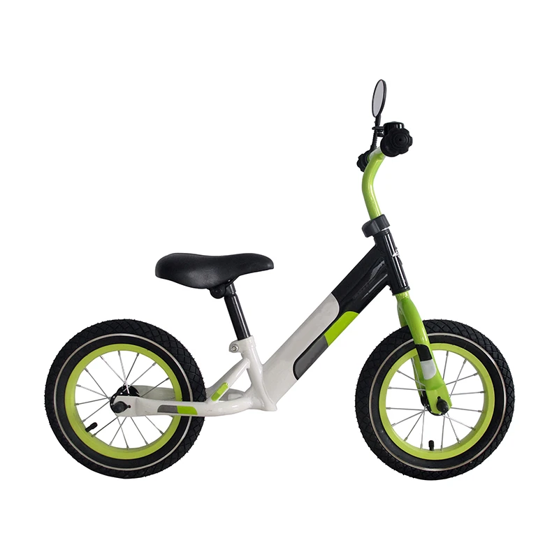 Bike 3 5 Years