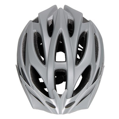 Capacetes de bicicleta de montanha para adultos